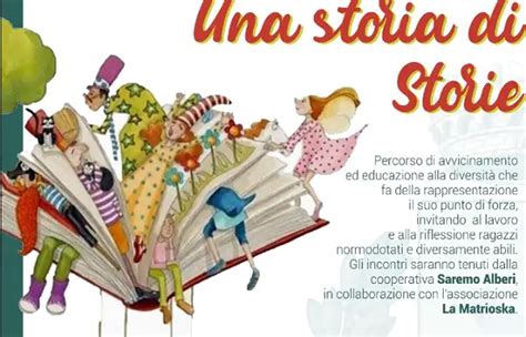 Pellezzano Centro Le Ali Organizza Laboratori Creativi Per Bambini