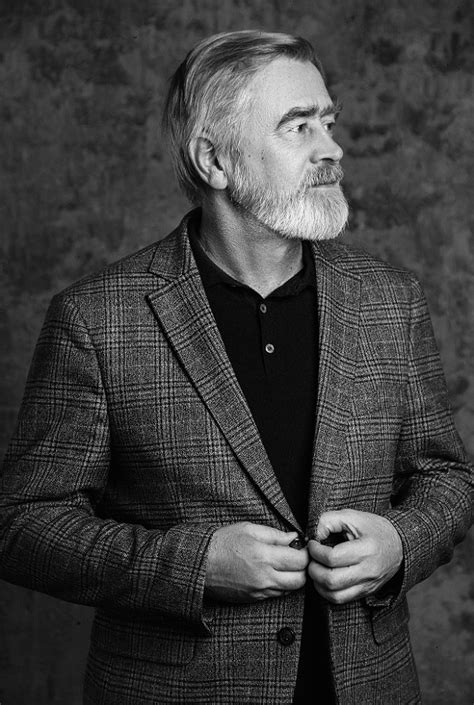 Андрей Масалович Фото - Александр Парюгин. Декабрь 2022
