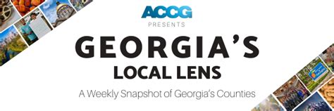 Georgias Local Lens Week Of May 13 2023 Gov Kemp Signs Fy24