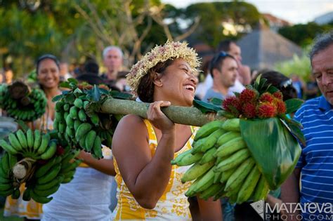 140 Best Images About Tahiti People And Culture On Pinterest