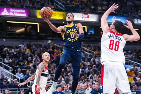 Onde Assistir Ao Vivo Aos Jogos Da NBA Hoje 15 12 2023