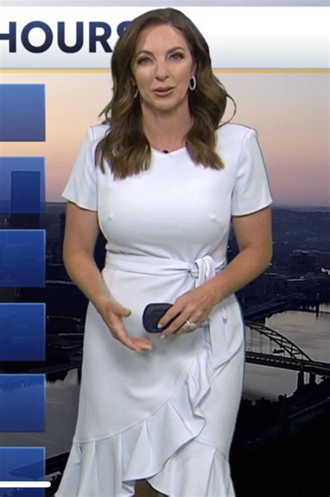 Ashley Dougherty Wtae Rhotreporters
