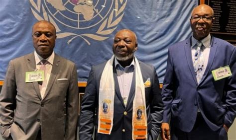 Côte d Ivoire Après l investiture de Gbagbo le PPA CI amorce l