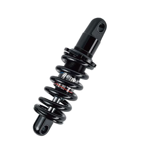 Sur Ron DNM Burner RCP 2S Rear Shock