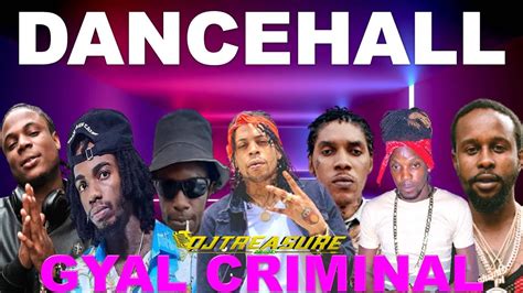 Dancehall Mix November 2021 Dj Treasure Ft Vybz Kartel Savage Savo