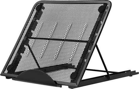 Metal Mesh Stand For A4 Led Light Tracer Pad Ventible