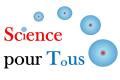 CNRS Hebdo Science pour Tous reprise du cycle de conférences