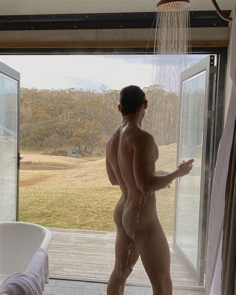 Naked Moon On Tumblr