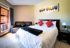 Roodepoort Accommodation - 25 unique places to stay in Roodepoort