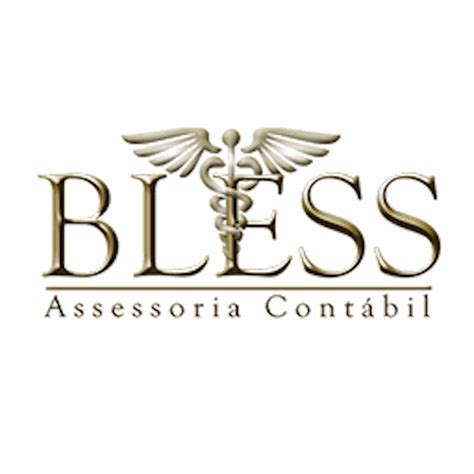 Bless Assessoria Cont Bil Ltda Google Play