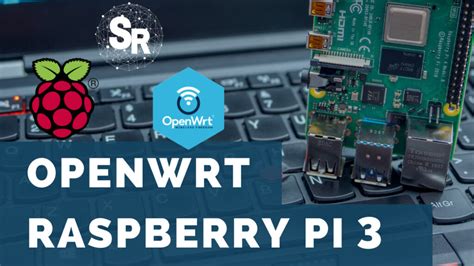 Arquivos Openwrt En Simplificando Redes