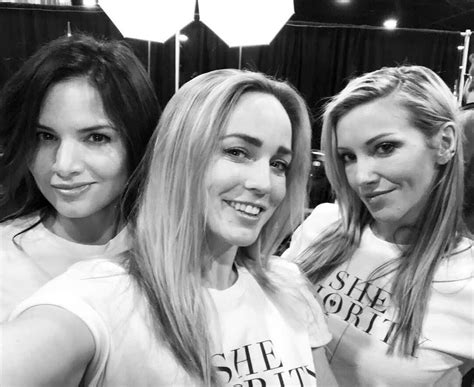 73 Best Katrina Law Images On Pholder Flarrow Porn Celebs And Gentlemanboners