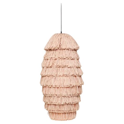 Hive Pendant Lamp For Sale At 1stDibs