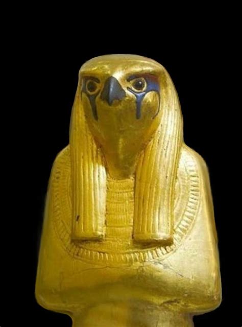 1000+ images about Egyptian and other artifacts on Pinterest | Museums ...