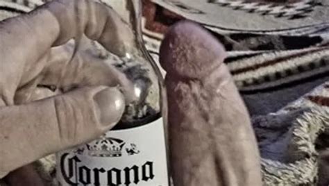 PrettyThick Gay Porn Creator Videos Free Amateur Nudes XHamster