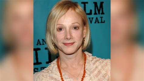 Sondra Locke Gordon Anderson