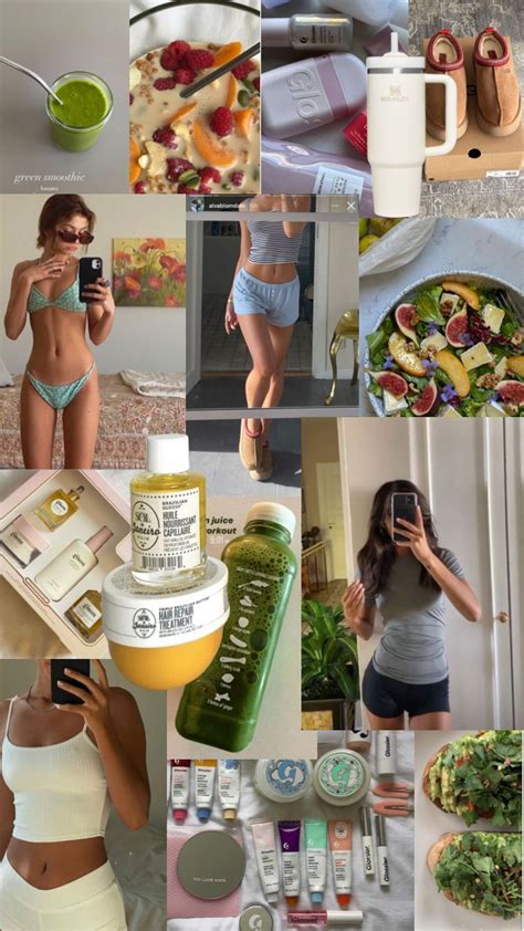 Check Out Taliaegendoerfer S Shuffles Healthy Lifestyle Inspiration