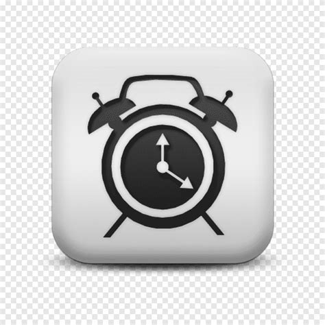 Computer Icons Alarm Clocks Alarm Clock Mobile Phones Stopwatch Png