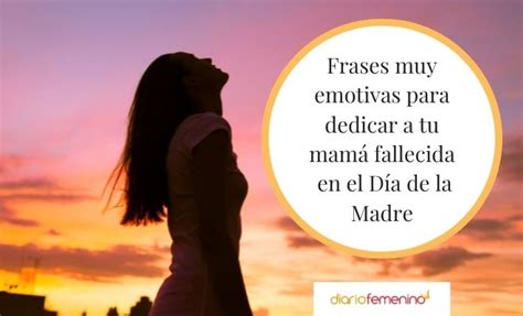 Frases Cortas Para Difuntos Madre Infoupdate Org