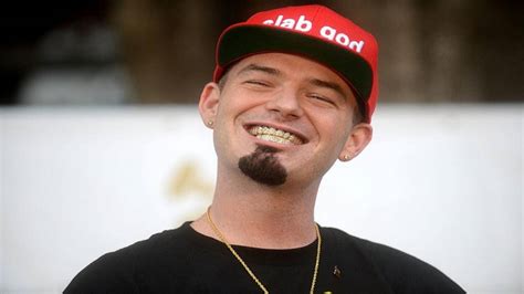 Paul Wall Age Height Net Worth Biography Makeeover