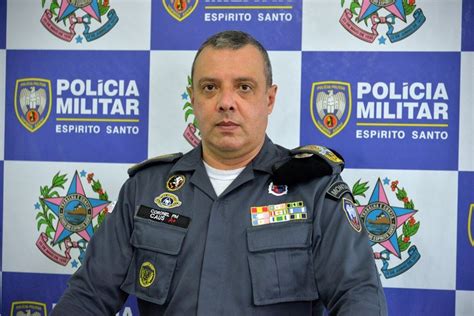 Opera O Sentinela Pmes Realiza Balan O Do M S De Janeiro Diarioes