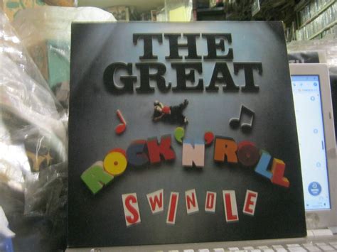 Yahoo オークション SEX PISTOLS セックスピストルズ THE GREAT RO