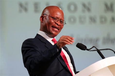 IN QUOTES | Mogoeng Mogoeng on equality, colonialism and apartheid