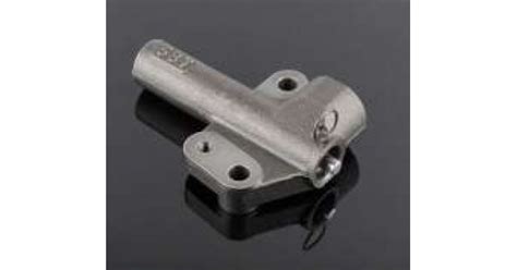 Натяжитель ремня грм hover - md308587 SMD308587 купить в Уфе по низким ...