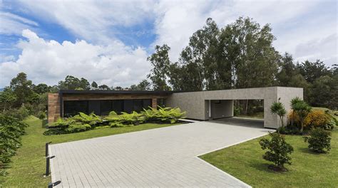 Pin De Stella Maris De Rodriguez En Arquitectura Casa De Arquitectura