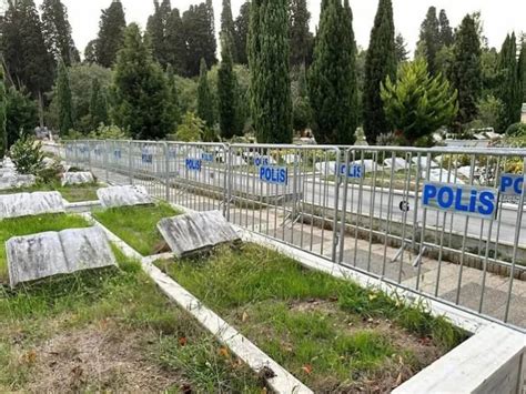 Habervitrini Cem Garipoğlu nun ölümüyle ilgili tartışmalar son