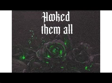 I Dont Give Fuck YouTube