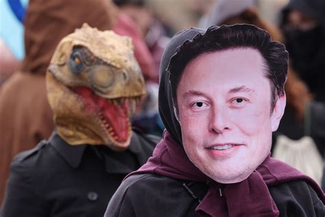 How To Be Like Elon Musk Using These Chatgpt Prompts