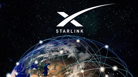 Starlink Uydu Internet Abonelikleri Ertelendi Tekno Safari