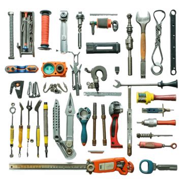 Wrench Screwdriver Vector Png Images Wrench And Screwdriver Technical