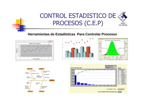 Pdf Clase A Descriptiva Y Diagrama De Pareto Y Causa Efecto