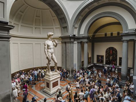 Home Galleria Dellaccademia Di Firenze