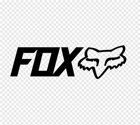 fox racing logo svg - Elin Mccune