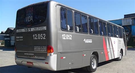 Topo 97 Imagem Onibus Cotia Barra Funda Br Thptnganamst Edu Vn