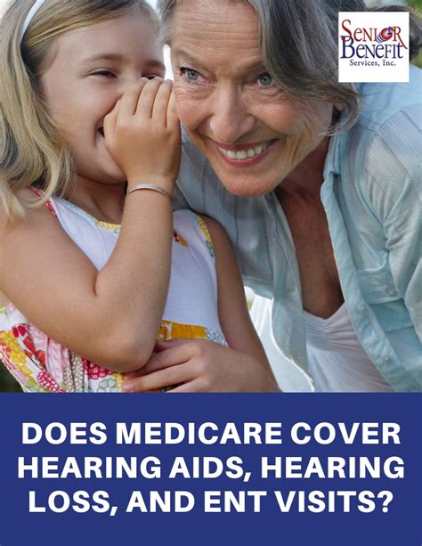 Supplemental Hearing Aid Insurance Financial Report