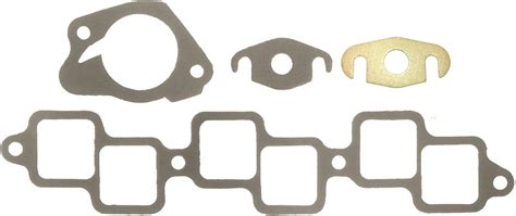 Amazon FEL PRO MS 96586 Plenum Gasket Set Automotive