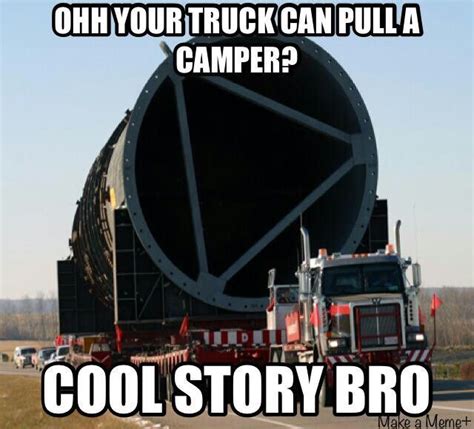 Trucking Semitrucks Nexttruck Funny Truck Quotes Truck Memes Funny