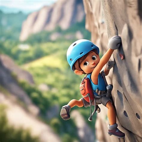 180 Climbing Jokes Puns Scaling Up The Laughter