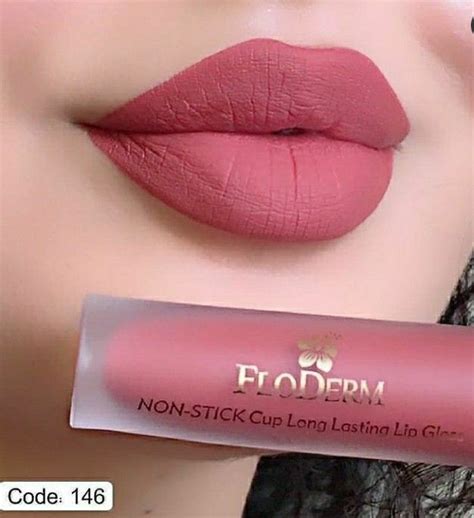 Top Five Nude Lipstick Shades 2018 Artofit