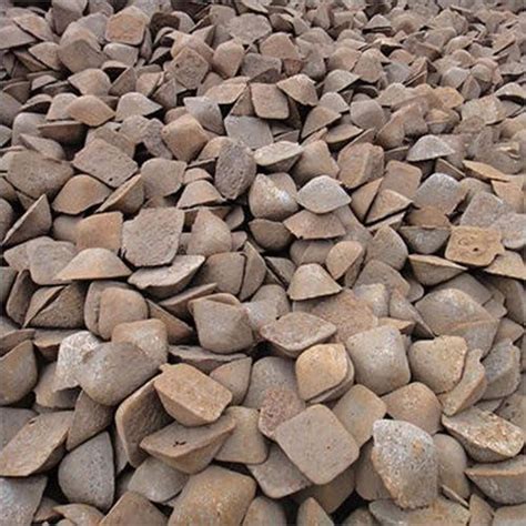 Pig Iron Foundry Pig Iron Latest Price Manufacturers And Suppliers