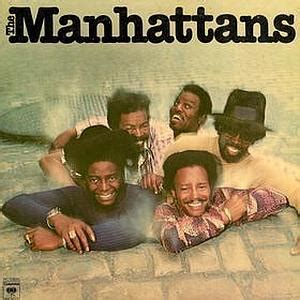 The Manhattans – Kiss And Say Goodbye Lyrics | Genius Lyrics