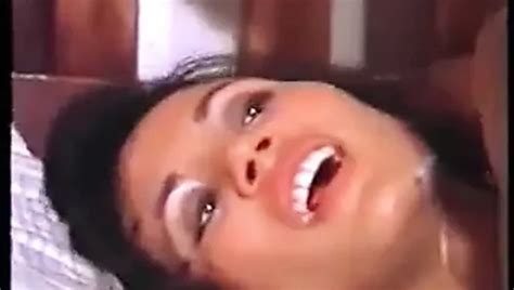 Vintage Asian Anal XHamster