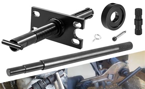 Amazon Gimbal Bearing Installer Bearing Puller Remover And Enigne