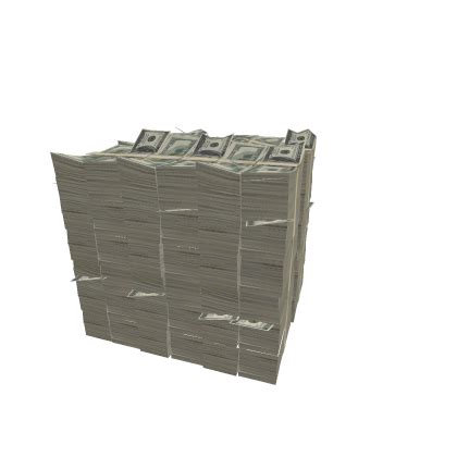 asset roblox