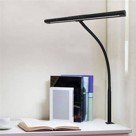 Desk Lamps Youll Love Wayfair Canada