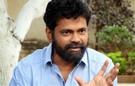 Director Sukumar is Involved in 4 Movies You May Don't Know! | CineRoundup